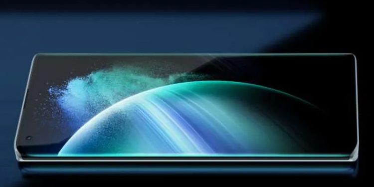 إنفنكس تطلق هاتفا اقتصاديا بمواصفات رائدة