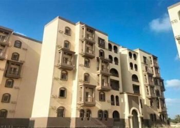 2064 شقة سكنية.. الإسكان تزف بشرى سارة لأهالي السويس