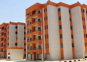 رسميًا | موعد ظهور نتيجة سكن لكل المصريين 5.. وكيفية تقديم تظلم