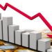 تراجع  معدل التضخم السنوى لشهر فبراير 2025