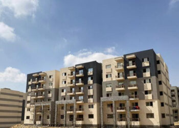 موعد طرح شقق الإسكان الجديدة لمحدودي ومتوسطي الدخل