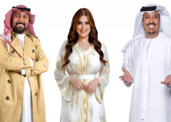 قنوات “دبي للإعلام” تستعد لعيد الفطر بدورة برامجية خاصة