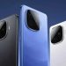 فيفو تطلق Vivo Y39 5G بتصميم أنيق وأداء قوي بسعر معقول