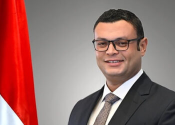 وزير الإسكان: الانتهاء من فرز ملفات المتقدمين ضمن إعلان “سكن لكل المصريين5”
