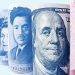 أسعار العملات في مصر اليوم الإثنين