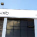 بنك saib يصدر شهادة “PRIME” الثلاثية بعائد 22%.. تعرف على دورية الصرف