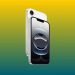 آبل تعتمد تقنية التعرف على الوجه في هاتفها الجديد iPhone 16e