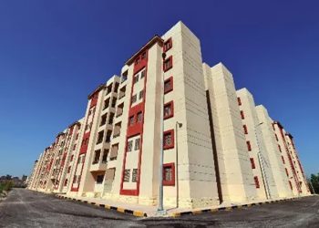 تعرف على شروط سكن لكل المصريين 5 وموعد النتيجة