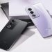 مواصفات أحدث محمول من أوبو OPPO العالمية