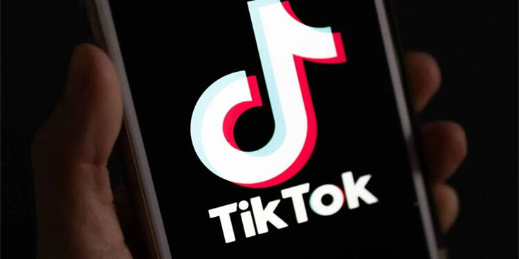 تيك توك تطلق ميزة جيدة لحماية المراهقين