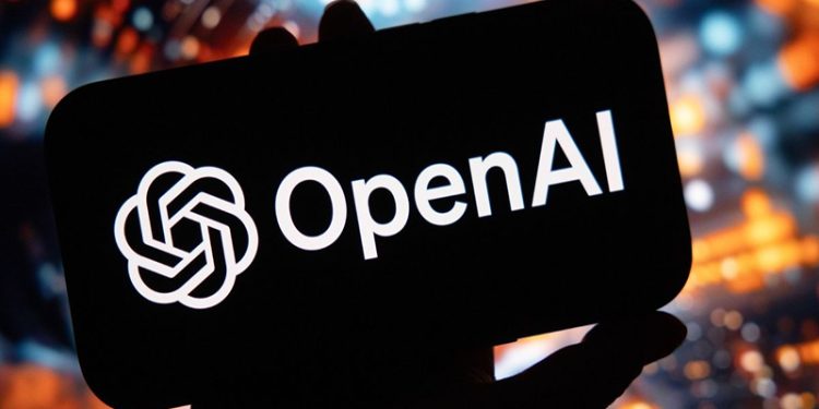 هل تطلق شركة OpenAI تطبيقًا للتواصل الاجتماعى؟