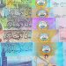 أسعار الدينار الكويتي في مصر اليوم الأحد