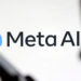ميتا تختبر تعليقات آلية بالذكاء الاصطناعي