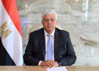 التعليم العالي: مبادرة “تحالف وتنمية” تهدف إلى تعظيم مخرجات البحث العلمي