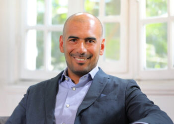 جرينتا تستحوذ على سلسلة سيتي كلينيك وتحصل على استثمارات جديد من بلتون فينشر كابيتال ورائد فنتشرز