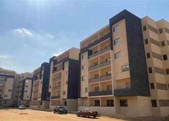 العمل طوال اليوم.. بشرى سارة للمتقدمين على وحدات سكن لكل المصريين 5