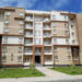 التسليم فوري.. أسعار وأنظمة سداد شقق Valley Towers East في العبور الجديدة