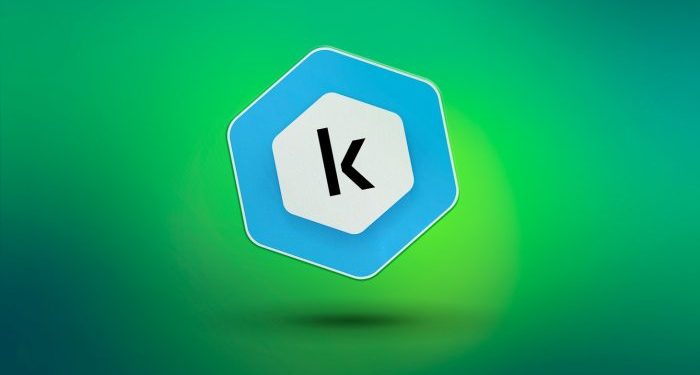 كاسبرسكي تكشف عن تضاعف هجمات سرقة البيانات المصرفية التي تستهدف الهواتف الذكية