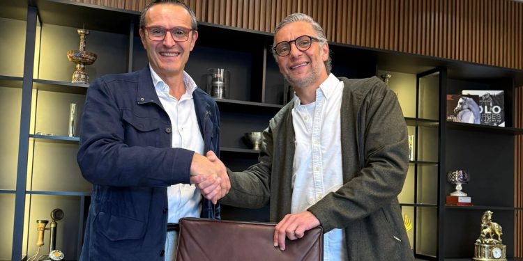 السويدي إلكتريك تضخ استثمارات جديدة في إنتاج  أسلاك الألومنيوم المطلية بالورنيش