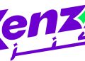 “كنز” تطلق أقوى عروض رمضان 2025