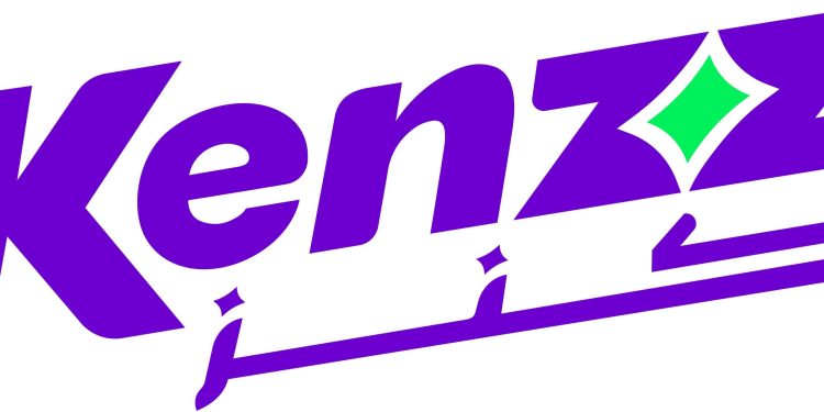 “كنز” تطلق أقوى عروض رمضان 2025