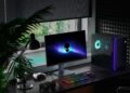 Alienware تطلق ستة شاشات ألعاب بمواصفات متطورة