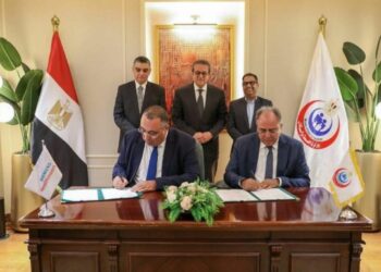 سيمنز هيلثينيرز تتعاون مع الصحة لإنشاء أول مركز لتطوير وتحديث أجهزة الأشعة بالشرق الأوسط