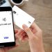 فيزا تطلق تقنية “Tap to Add Card” في مصر لإضافة البطاقات بسهولة وأمان للمحافظ الإلكترونية