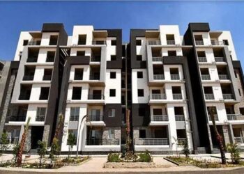 الإسكان الاجتماعي: 280 ألف وحدة سكنية لمحدودي الدخل
