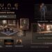 Dune: Awakening تعلن عن بدء استلام طلبات الشراء المسبقة