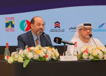 إعلان رسمي عن أكبر دورات مهرجان المونودراما