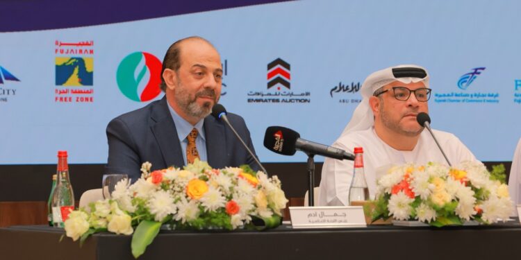 إعلان رسمي عن أكبر دورات مهرجان المونودراما