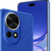 أنيقة ذكية وقوية: لماذا تتألق سلسلة هواتف HUAWEI nova 13كأفضل هاتف ذكي