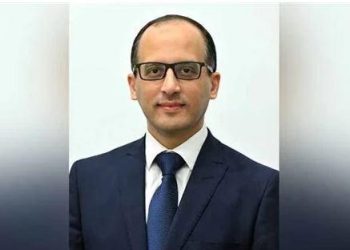 مجلس الوزراء: مصر والاتحاد الأوروبي حريصان على تحقيق الأمن والاستقرار في المنطقة