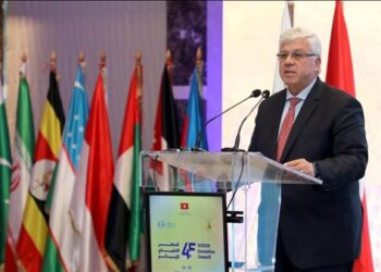 التعليم العالي: الجامعات والمراكز البحثية المصرية تشارك في المبادرة العالمية “ساعة الأرض” دعمًا للبيئة”