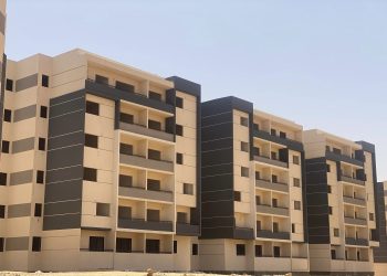 بشرى سارة للمتقدمين على وحدات سكن لكل المصريين 5
