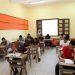 التعليم تتيح تسجيل استمارة 1 سرى استعدادا لامتحانات الثانوية العامة