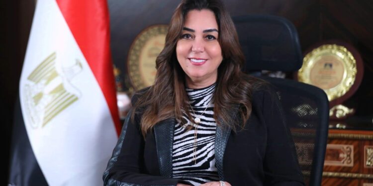 وزارة التنمية تطلق جائزة “جدير” للتميز والإبداع لكوادر الإدارة المحلية بالمحافظات