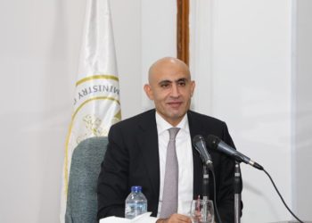 التعليم تنفي صحة ما تردد حول حظر قبول الطلاب من ذوي الاحتياجات الخاصة