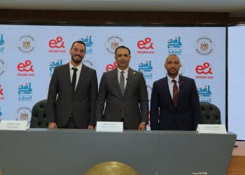 التضامن الاجتماعي تطلق فعاليات النسخة الثالثة من مبادرة المنفذ “كل يوم حكاية- رمضان 2025”