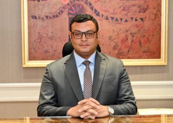 وزير الإسكان يصدر حركة تنقلات بهيئة المجتمعات العمرانية الجديدة