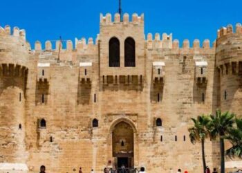 “السياحة”: “إطفاء الإضاءة غير الضرورية لمدة ساعة في عدد من المتاحف والمواقع الأثرية اليوم