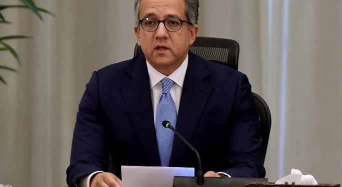 جمهورية الكونجو تعلن دعمها للترشيح المصري لمنصب مدير عام اليونسكو