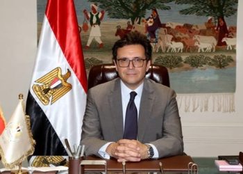 وزارة الثقافة تحتفي بذكرى انتصارات العاشر من رمضان ويوم الشهيد بفتح المتاحف بالمجان