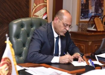 وزير العمل: إجازة العيد من السبت 29 مارس حتى يوم الثلاثاء 1 أبريل للعاملين في القطاع الخاص