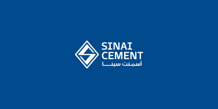 أسمنت سيناء تسجل نتائج استثنائية وتنهي عام 2024 بتحول كامل إلى الربحية