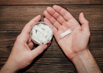 “بُكرة” تحصل على موافقة الهيئة العامة للرقابة المالية على مزاولة النشاط المرخص لها