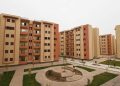 الاستعلام عن نتيجة شقق سكن لكل المصريين 5 وطرح حدات الإسكان الاجتماعي الجديدة
