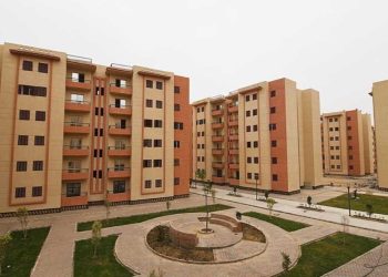 الاستعلام عن نتيجة شقق سكن لكل المصريين 5 وطرح حدات الإسكان الاجتماعي الجديدة