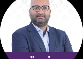 “اتمنى” تطلق خاصية “التسوق مع الأصدقاء”